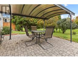 316 Clothier Street W, North Grenville, ON K0G1J0 Photo 36