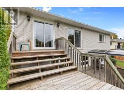 316 Clothier Street W, North Grenville, ON K0G1J0 Photo 37