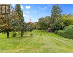 316 Clothier Street W, North Grenville, ON K0G1J0 Photo 38