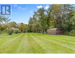 316 Clothier Street W, North Grenville, ON K0G1J0 Photo 39