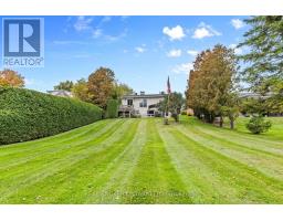 316 Clothier Street W, North Grenville, ON K0G1J0 Photo 40