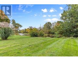 316 Clothier Street W, North Grenville, ON K0G1J0 Photo 41