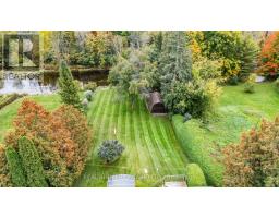 316 Clothier Street W, North Grenville, ON K0G1J0 Photo 42