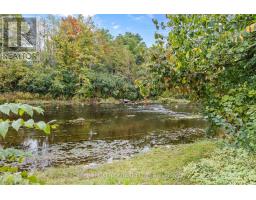 316 Clothier Street W, North Grenville, ON K0G1J0 Photo 43