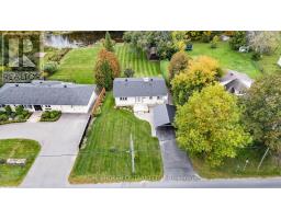 316 Clothier Street W, North Grenville, ON K0G1J0 Photo 44