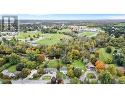 316 Clothier Street W, North Grenville, ON K0G1J0 Photo 45