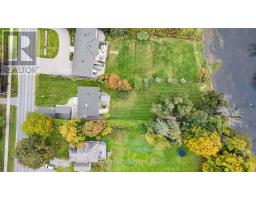 316 Clothier Street W, North Grenville, ON K0G1J0 Photo 46