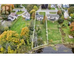 316 Clothier Street W, North Grenville, ON K0G1J0 Photo 47