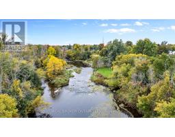 316 Clothier Street W, North Grenville, ON K0G1J0 Photo 48