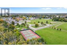 316 Clothier Street W, North Grenville, ON K0G1J0 Photo 49