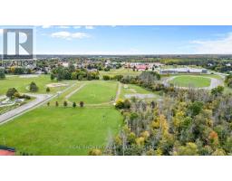 316 Clothier Street W, North Grenville, ON K0G1J0 Photo 50