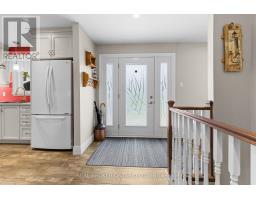 Kitchen - 316 Clothier Street W, North Grenville, ON K0G1J0 Photo 6