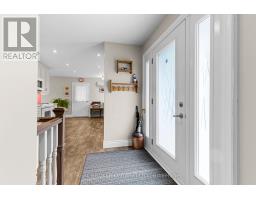 Foyer - 316 Clothier Street W, North Grenville, ON K0G1J0 Photo 7