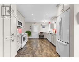 Bathroom - 316 Clothier Street W, North Grenville, ON K0G1J0 Photo 9