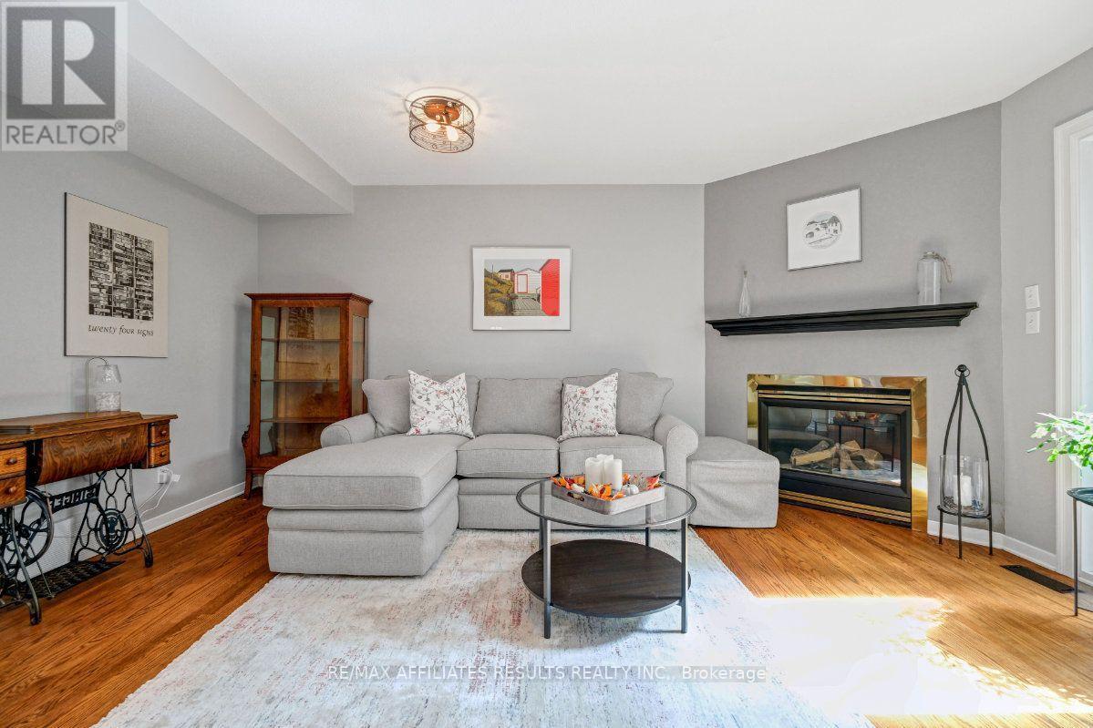 1312 CORNELL STREET - 12