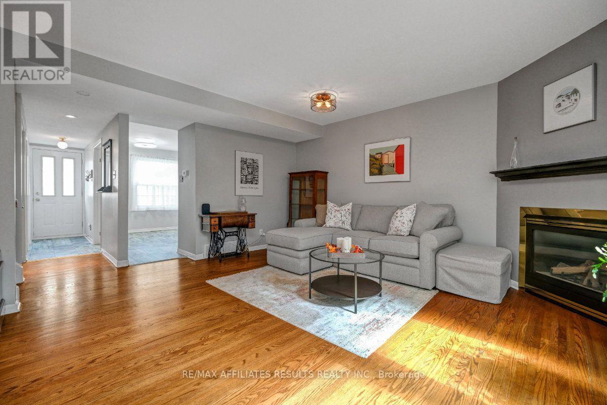 1312 CORNELL STREET - Image 13