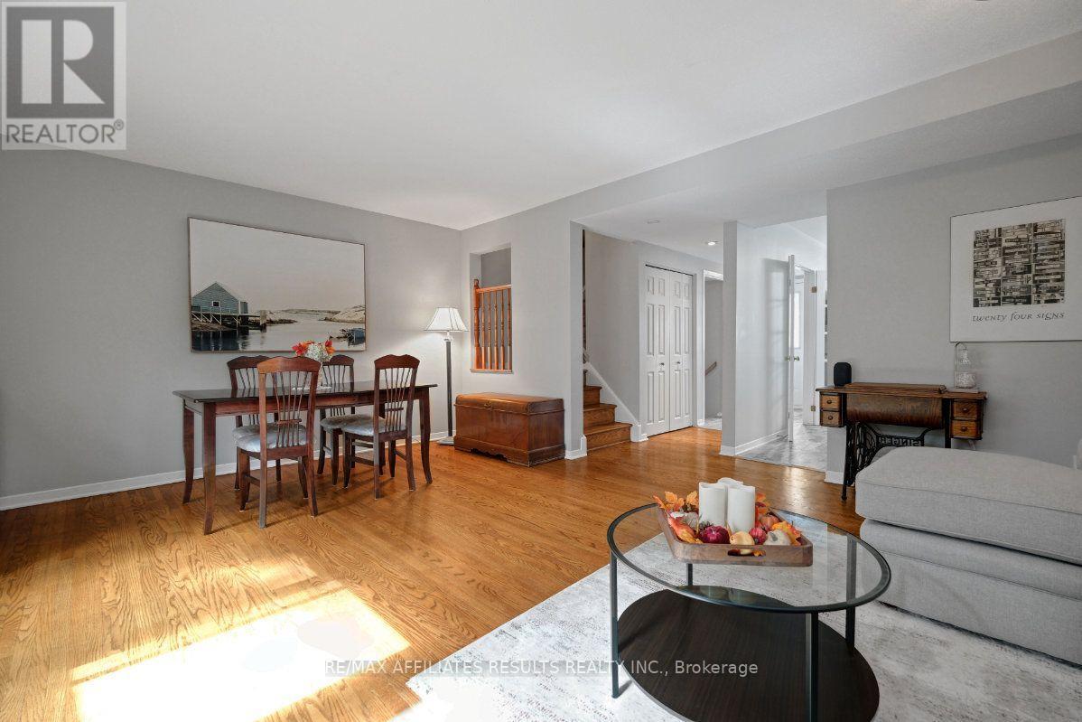 1312 CORNELL STREET - Image 14