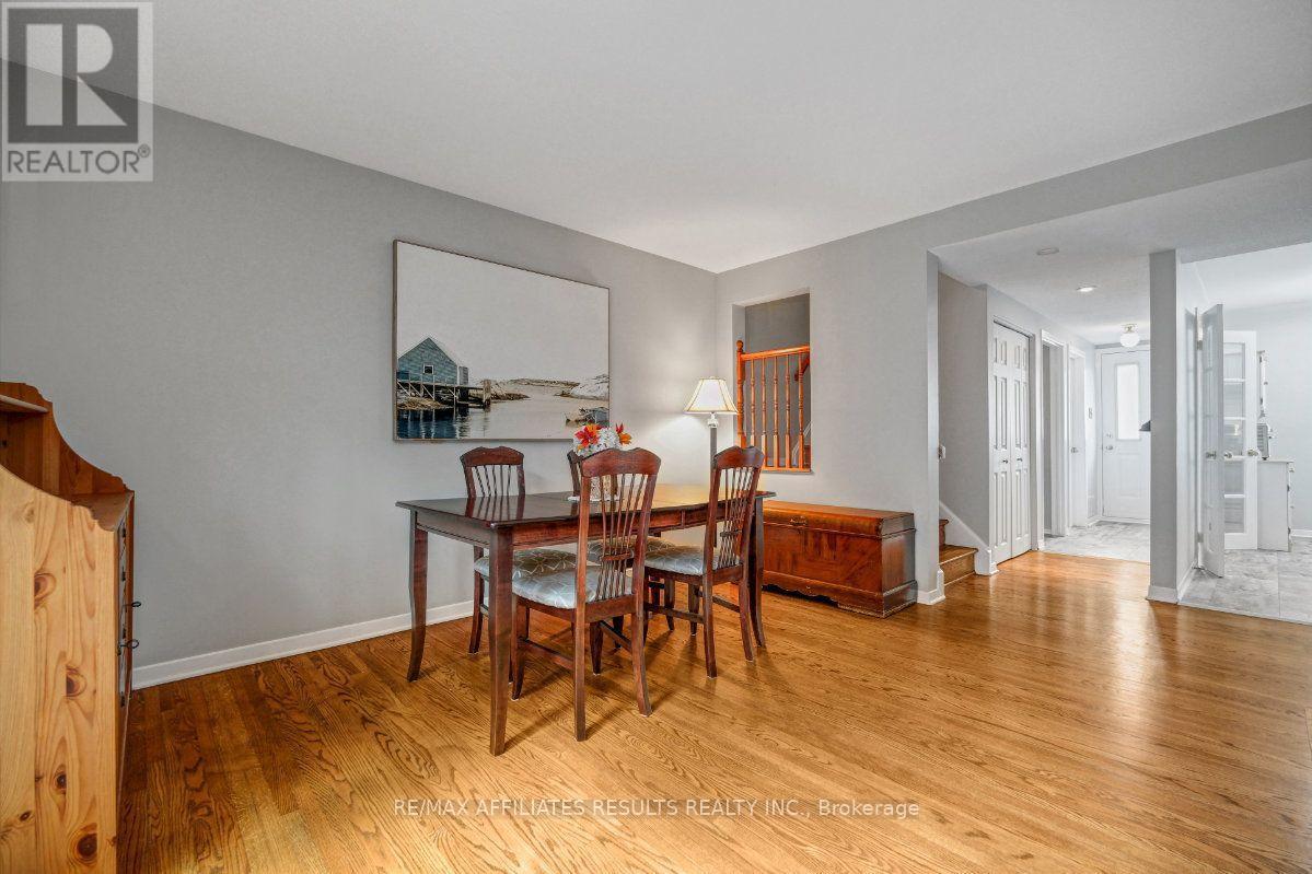 1312 CORNELL STREET - Image 15