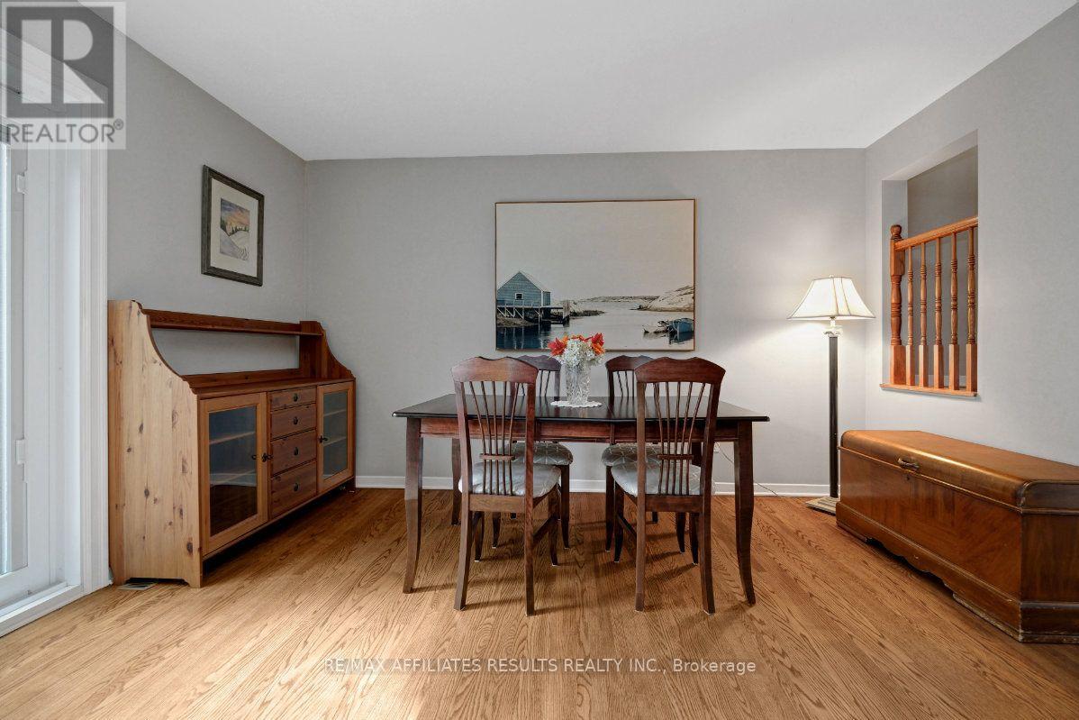 1312 CORNELL STREET - Image 16