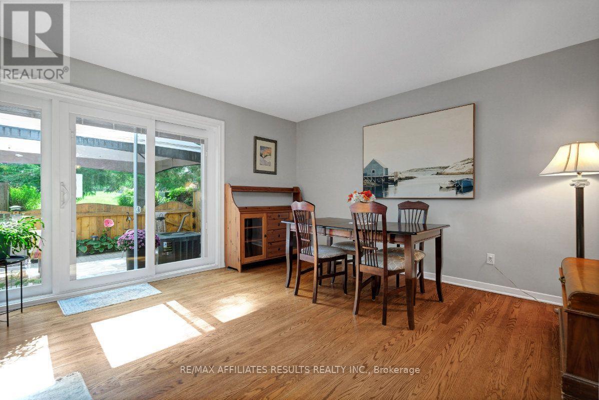1312 CORNELL STREET - Image 17