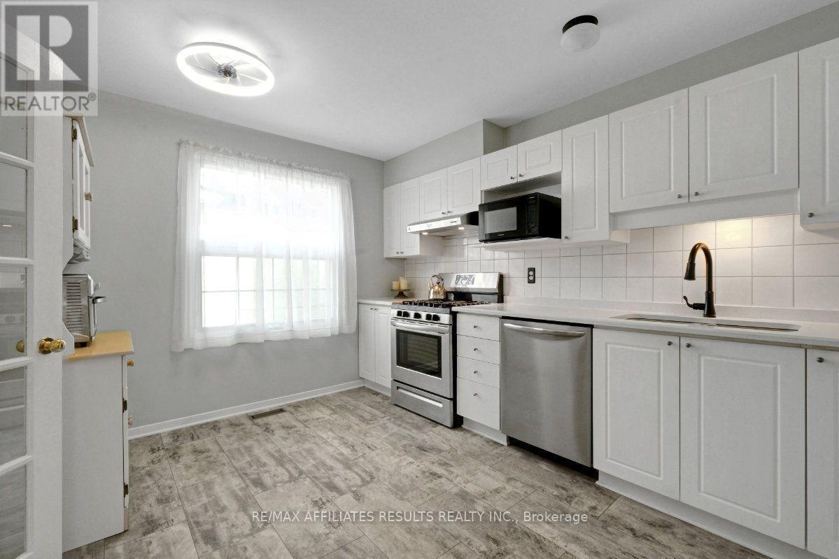 1312 CORNELL STREET - Image 18