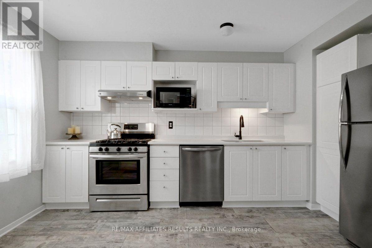 1312 CORNELL STREET - Image 19