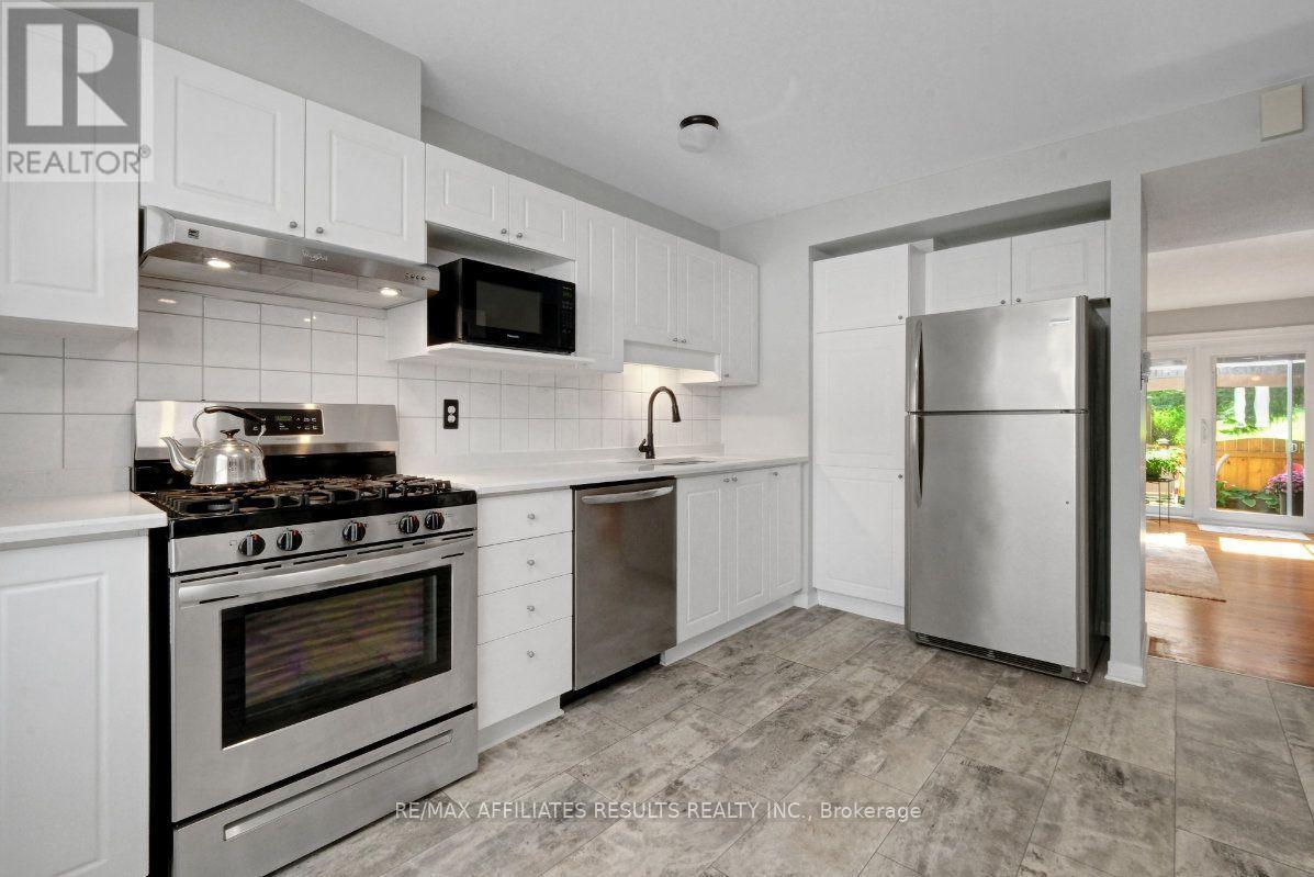 1312 CORNELL STREET - 20