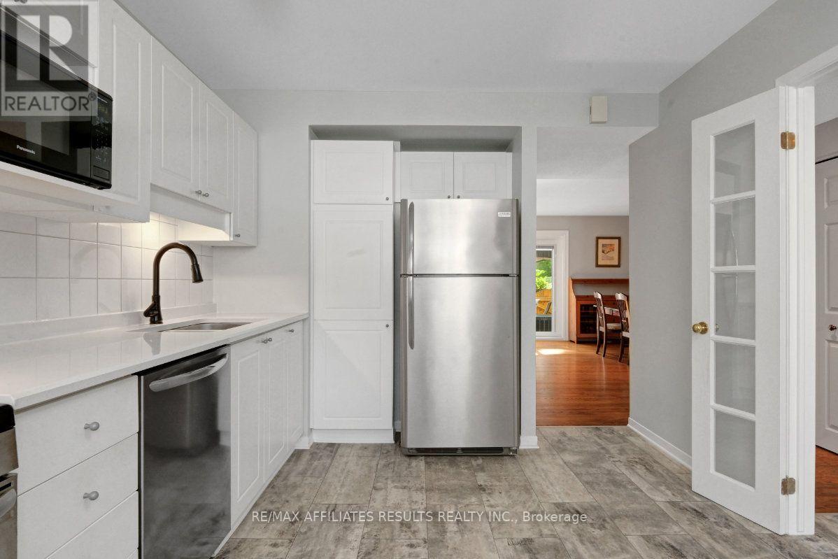 1312 CORNELL STREET - Image 21