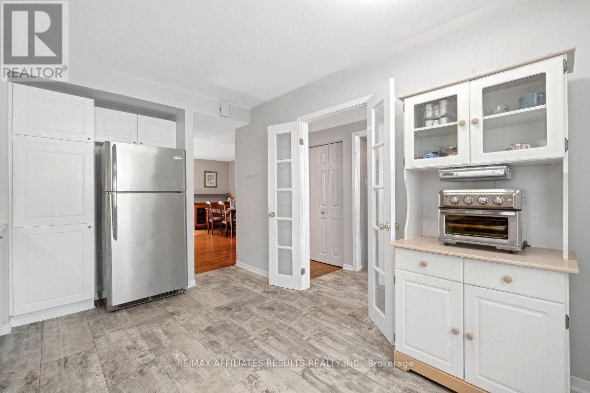 1312 CORNELL STREET - Image 22