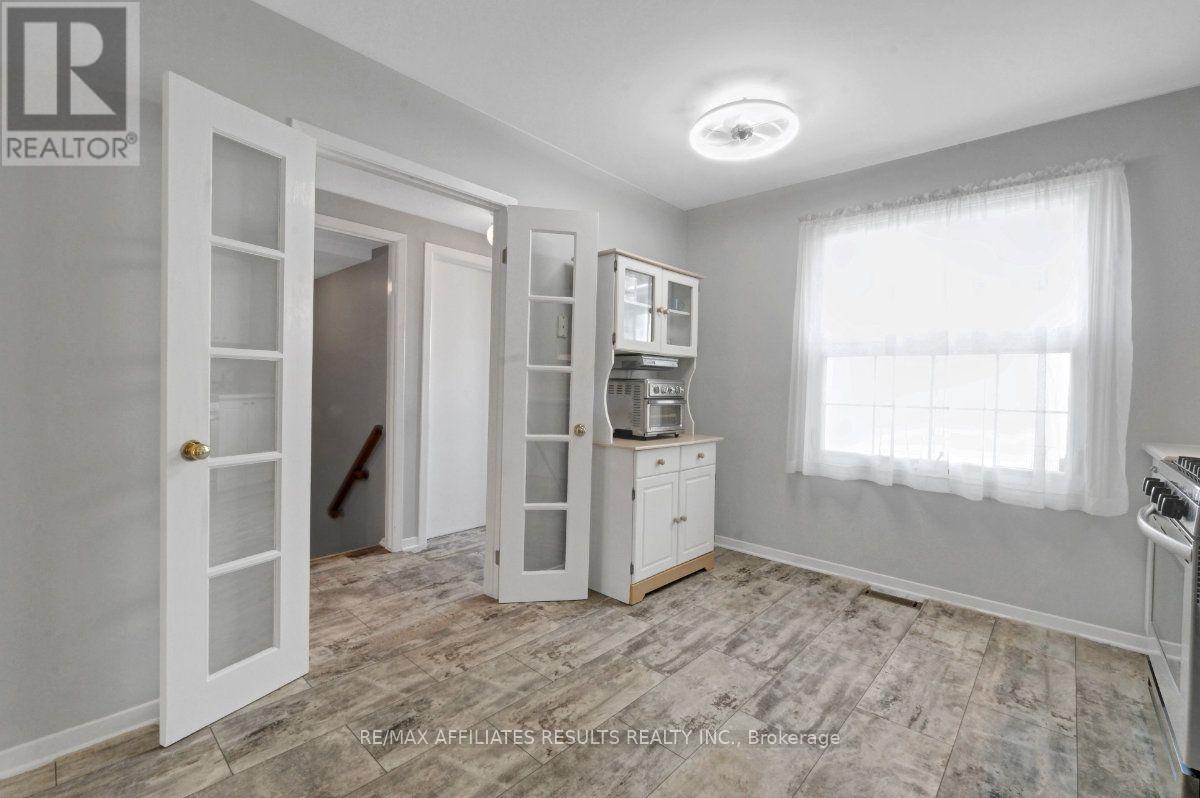 1312 CORNELL STREET - Image 23