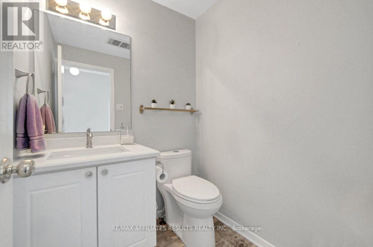 1312 CORNELL STREET - Image 24