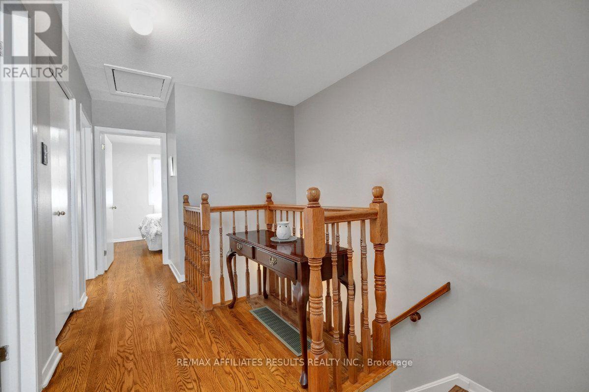 1312 CORNELL STREET - Image 25