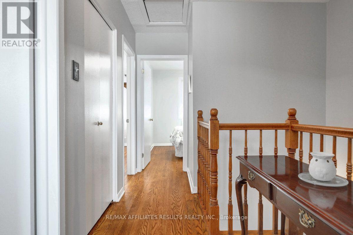 1312 CORNELL STREET - Image 26