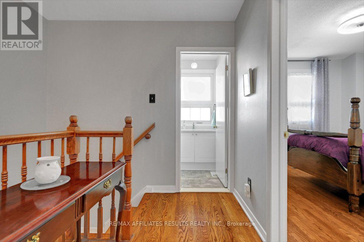 1312 CORNELL STREET - Image 27