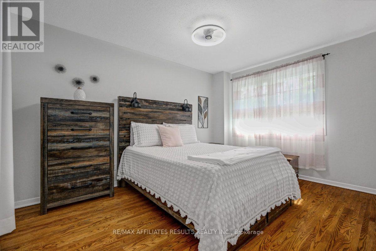 1312 CORNELL STREET - 28