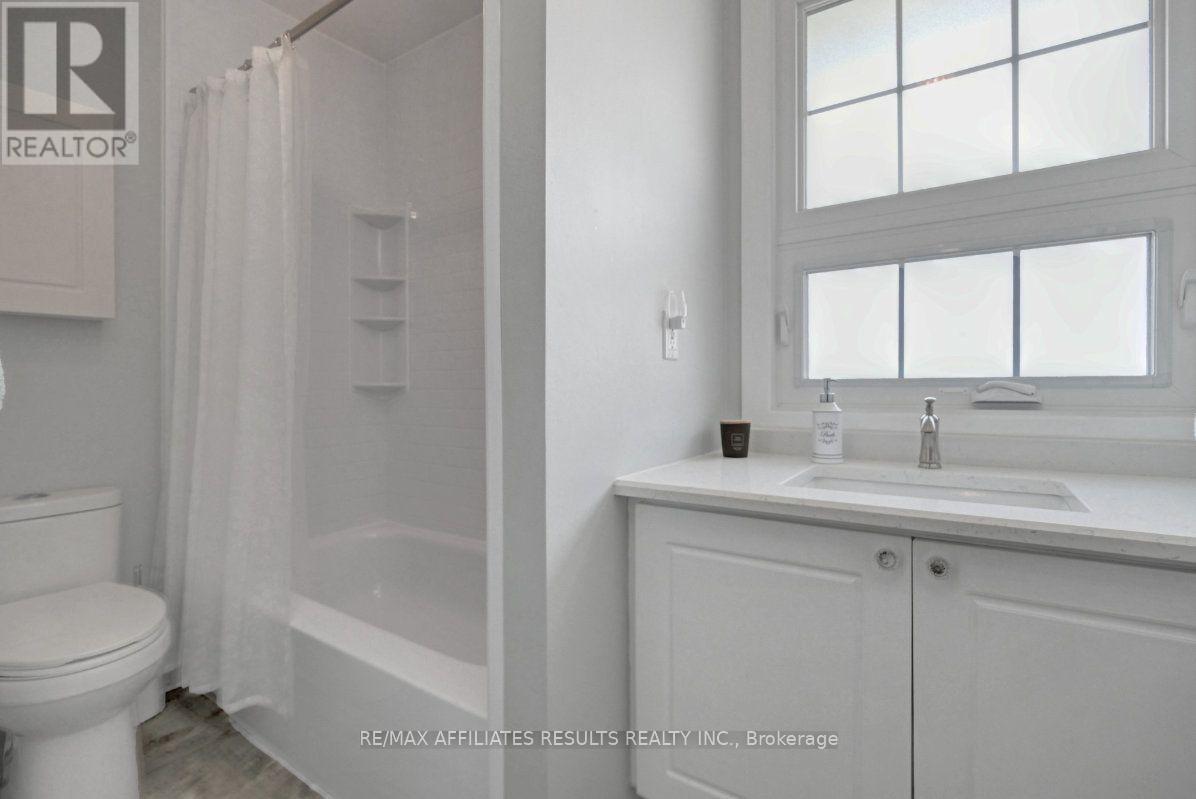 1312 CORNELL STREET - Image 29