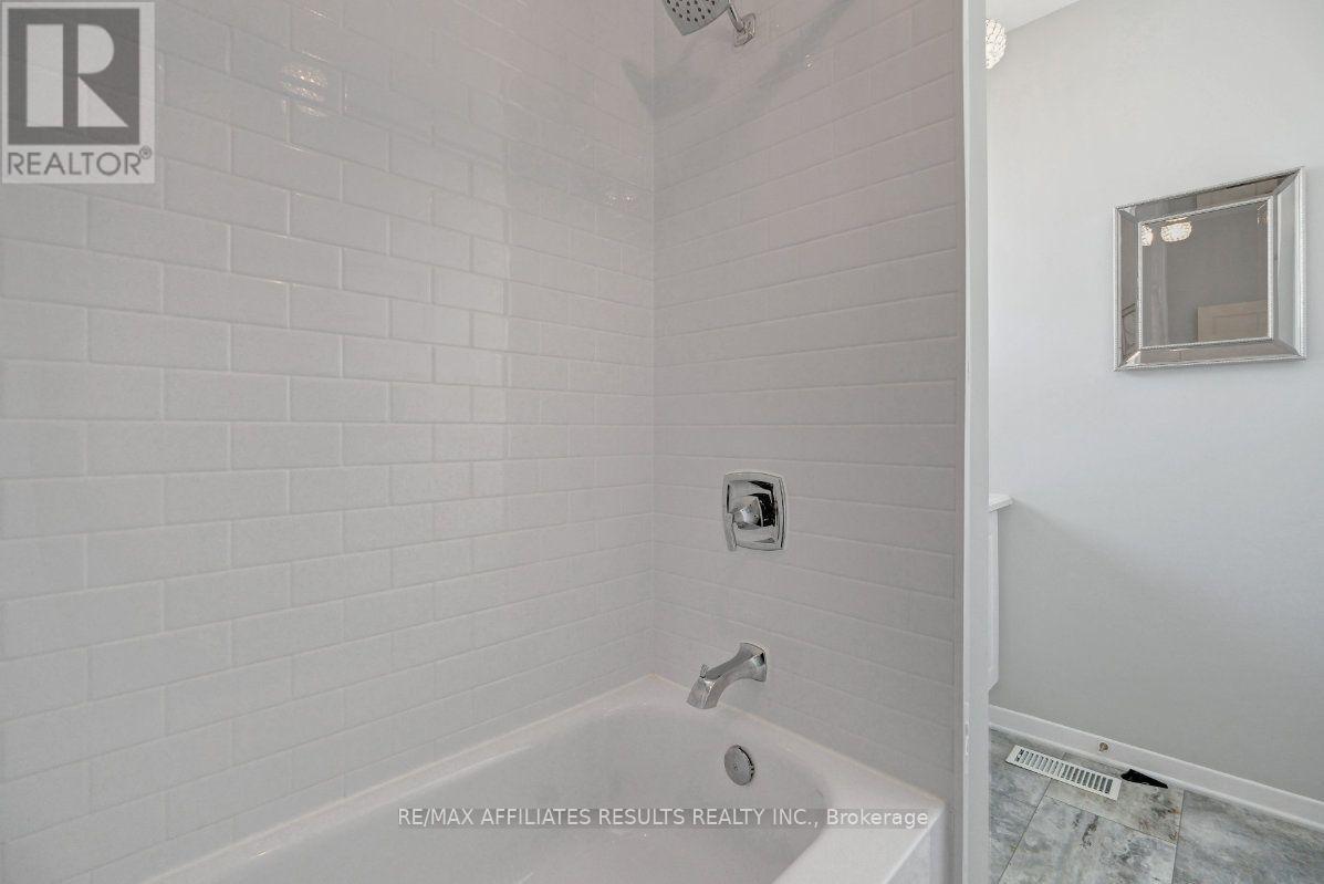 1312 CORNELL STREET - 30