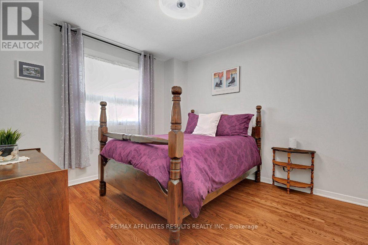 1312 CORNELL STREET - Image 31