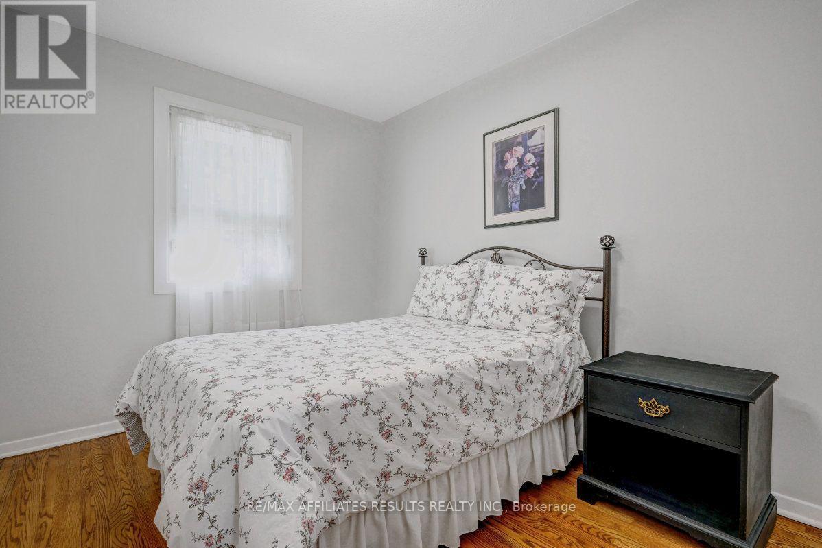 1312 CORNELL STREET - 32