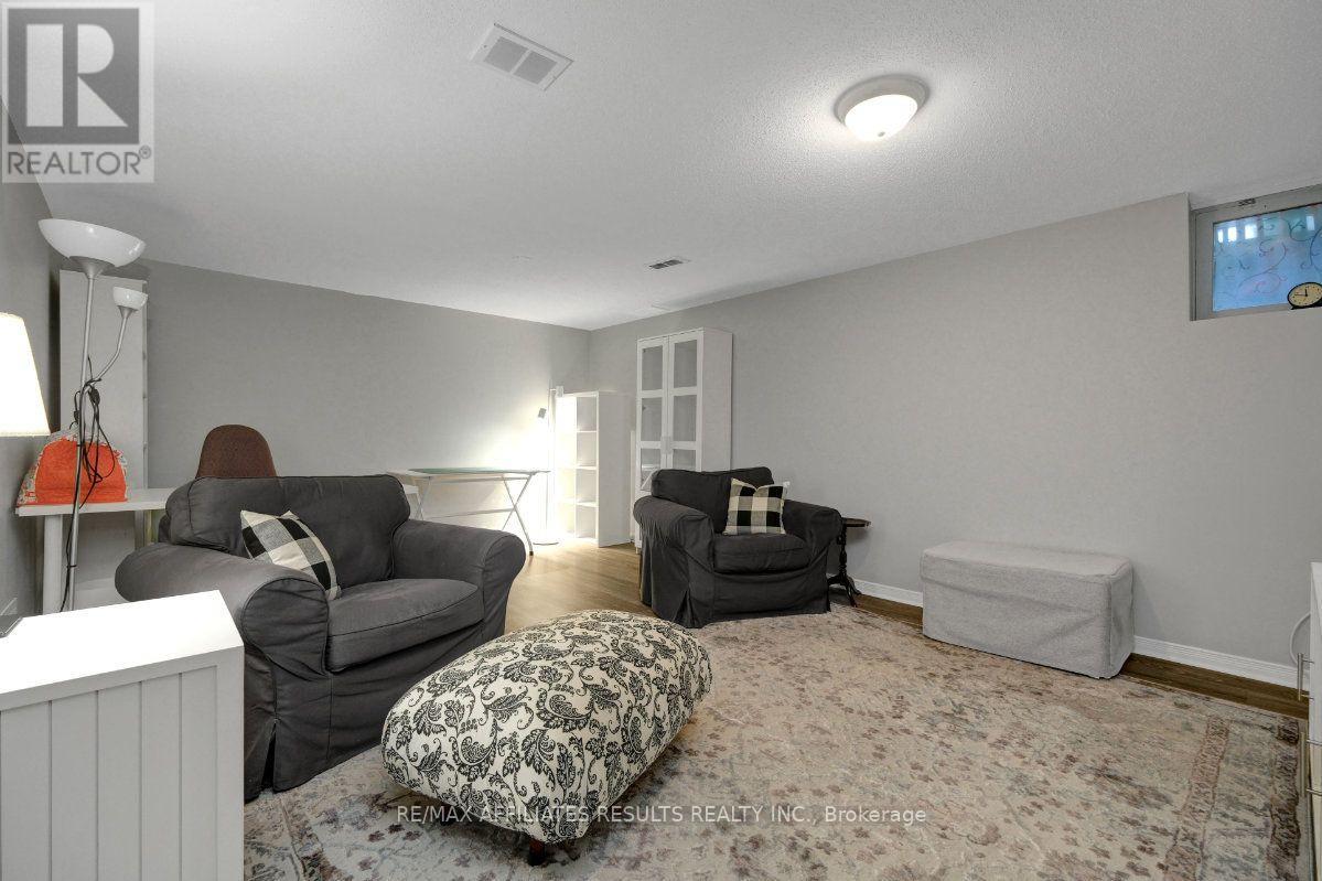 1312 CORNELL STREET - Image 33