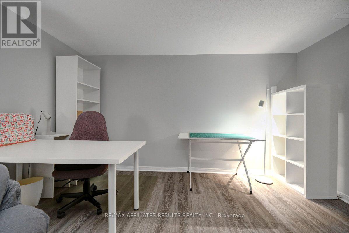 1312 CORNELL STREET - 35