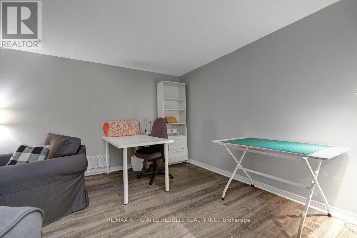 1312 CORNELL STREET - Image 36