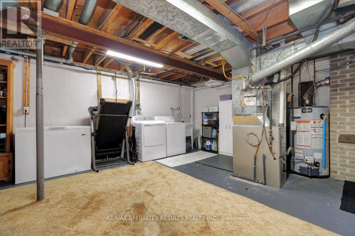 1312 CORNELL STREET - 37