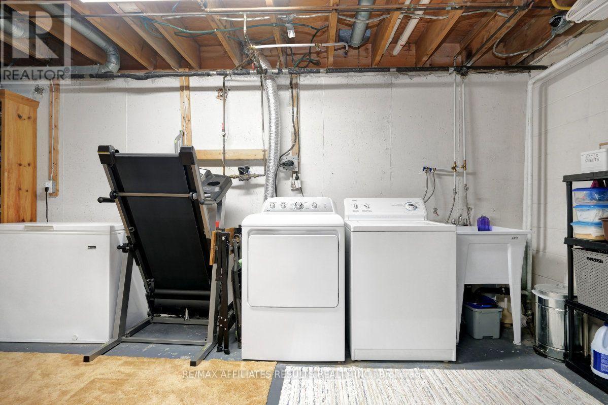 1312 CORNELL STREET - 38