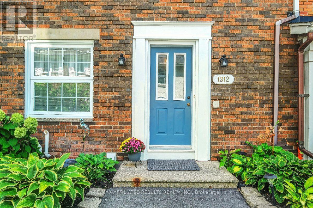 1312 CORNELL STREET - 4