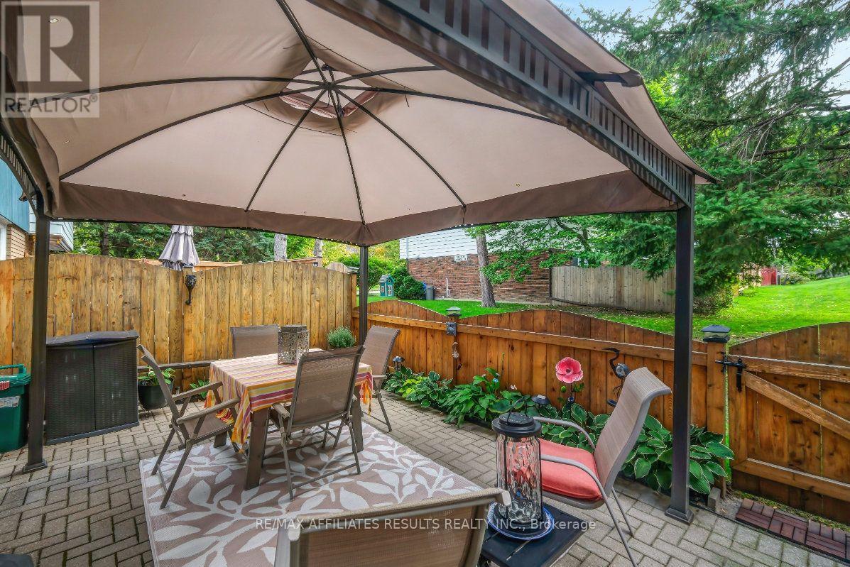 1312 CORNELL STREET - 40