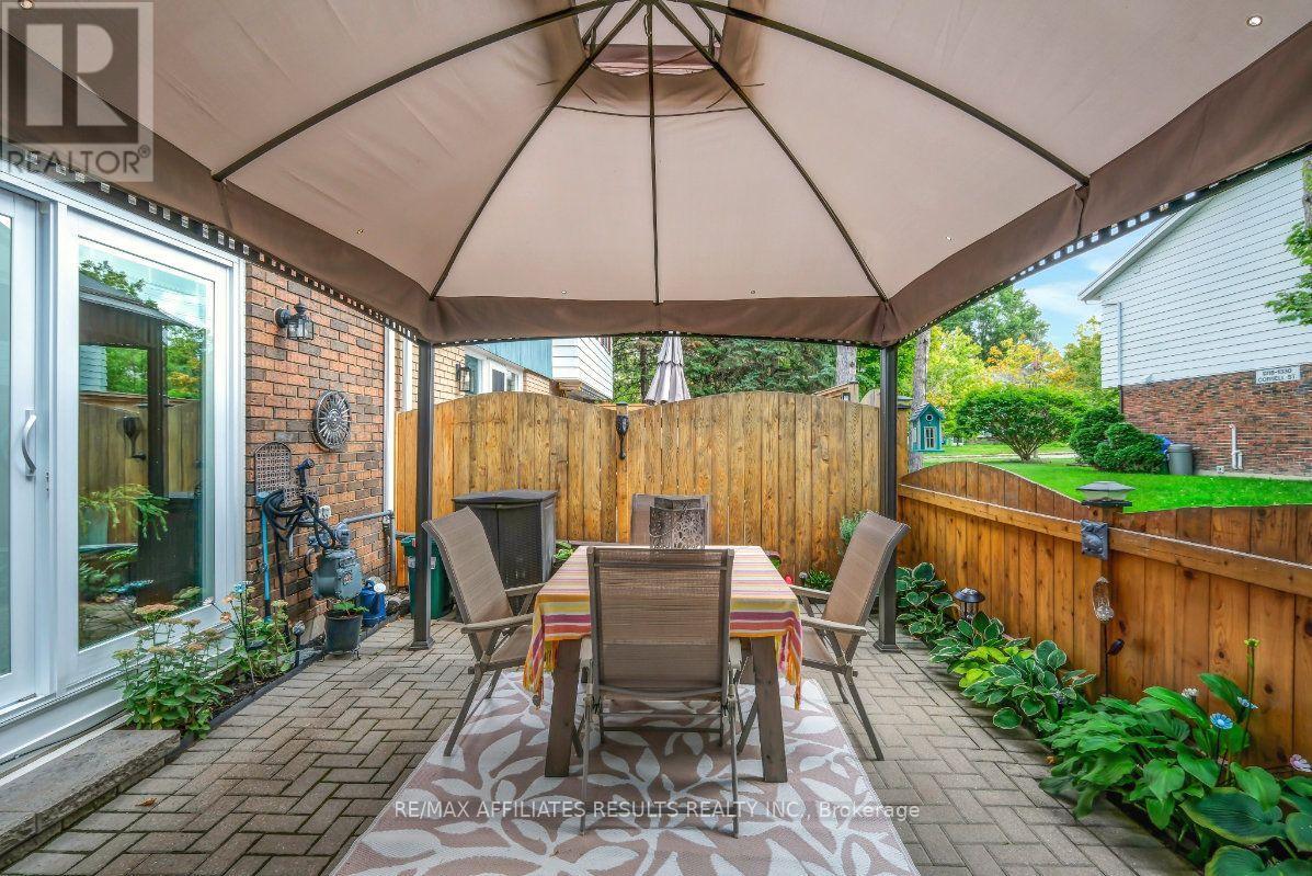 1312 CORNELL STREET - 41
