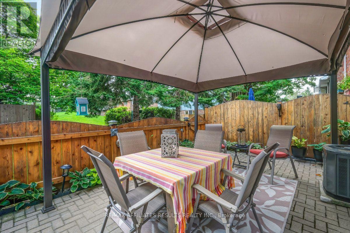 1312 CORNELL STREET - Image 42