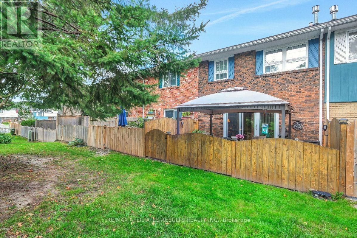 1312 CORNELL STREET - 45