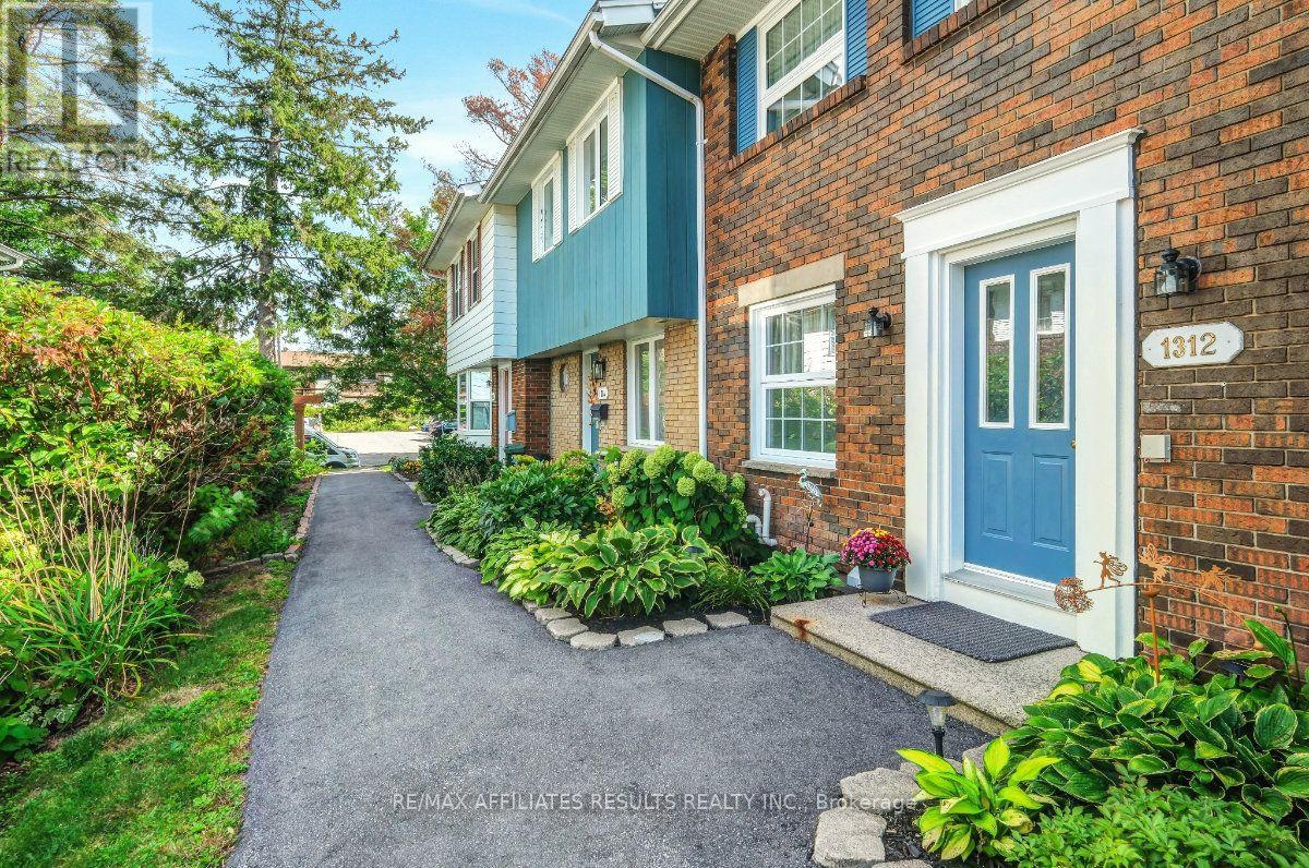 1312 CORNELL STREET - 5
